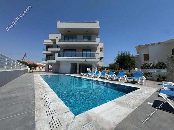 2 bedroom apartment for sale sotira ammochostou famagusta 1926425 image 10583607