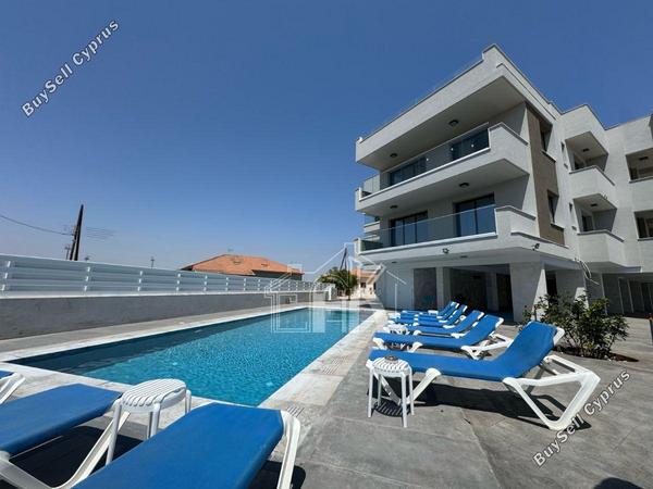 2 bedroom apartment for sale sotira ammochostou famagusta 1926425 image 10583608
