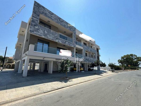 2 bedroom apartment for sale sotira ammochostou famagusta 1926425 image 10583609