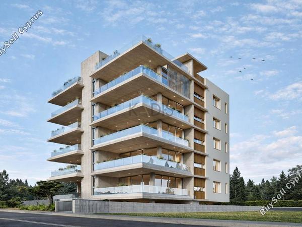 2 bedroom apartment for sale strovolos nicosia 8209425 image 13703348