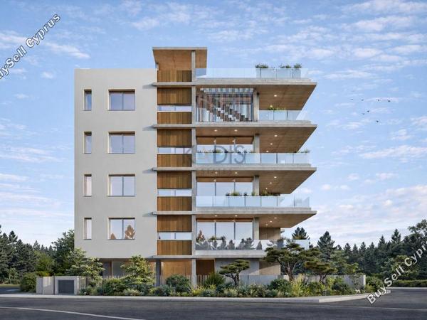 2 bedroom apartment for sale strovolos nicosia 8209425 image 13703350