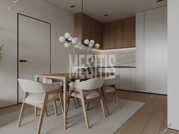 2 bedroom apartment for sale strovolos nicosia 8225425 image 13774186