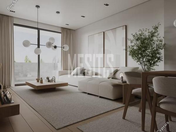 2 bedroom apartment for sale strovolos nicosia 8225425 image 13774189