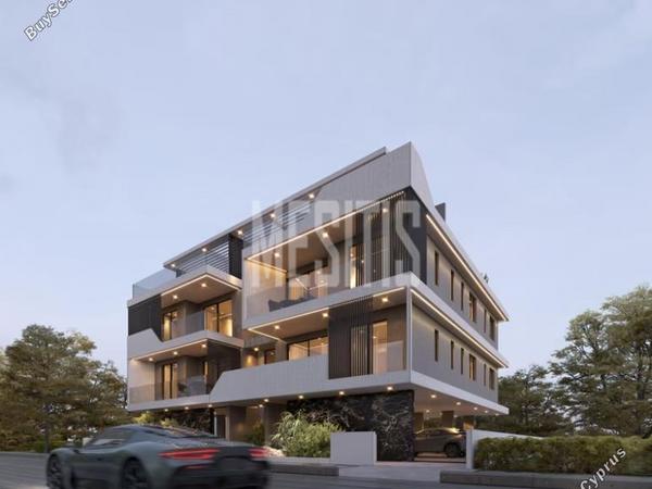 2 bedroom apartment for sale strovolos nicosia 8225425 image 13774190