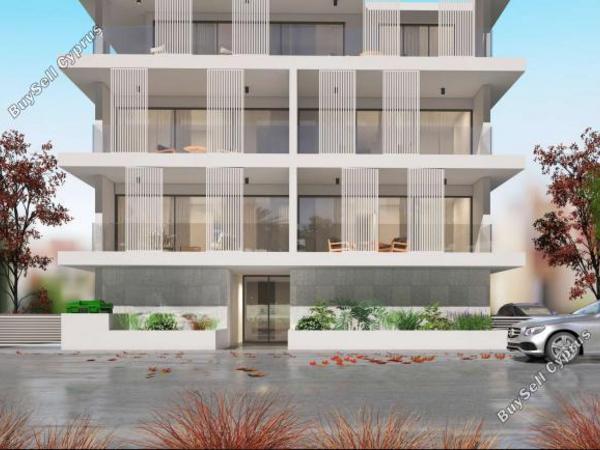 2 bedroom apartment for sale strovolos nicosia 8291425 image 14046503
