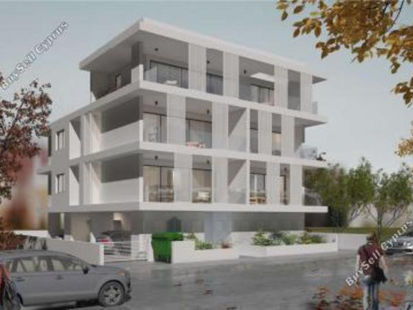 2 bedroom apartment for sale strovolos nicosia 8291425 image 14046511