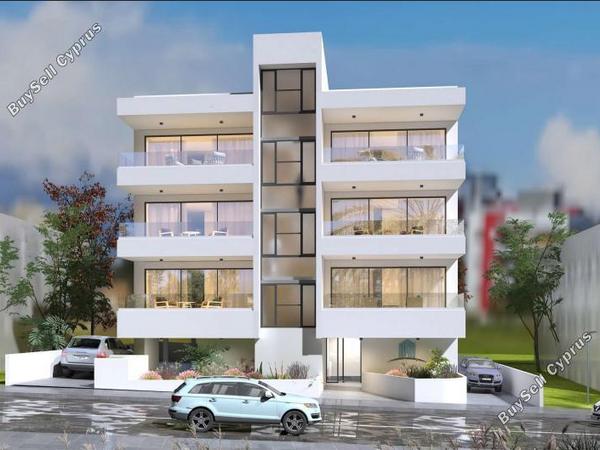 2 bedroom apartment for sale strovolos nicosia 8291425 image 14046515