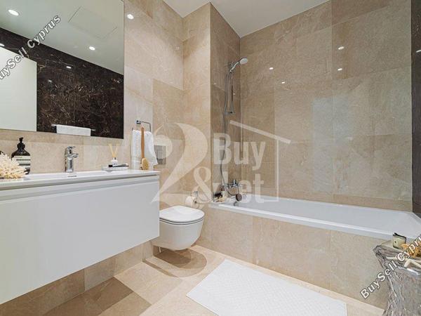 2 bedroom apartment for sale tombs of the kings paphos 1716425 image 5158220