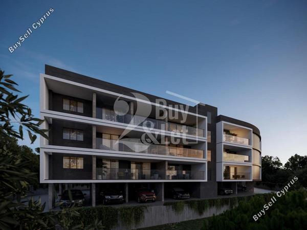 2 bedroom apartment for sale tombs of the kings paphos 1716425 image 5158229