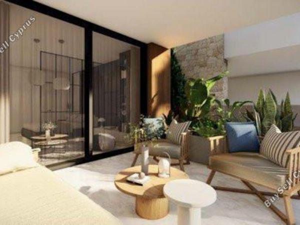 2 bedroom apartment for sale tombs of the kings paphos 8237425 image 14228853