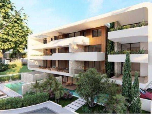 2 bedroom apartment for sale tombs of the kings paphos 8237425 image 14228857