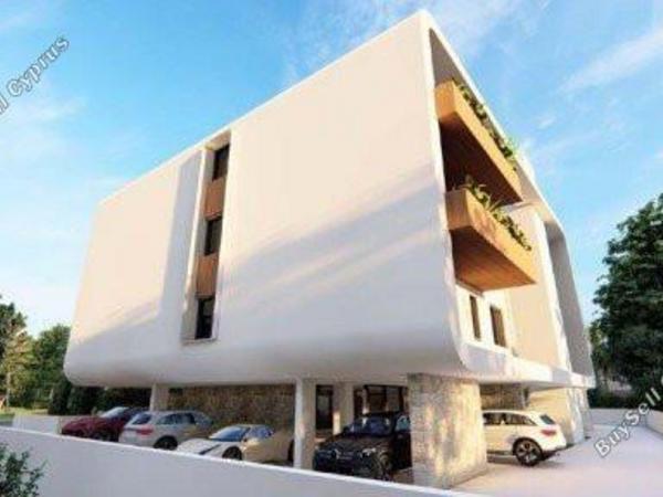 2 bedroom apartment for sale tombs of the kings paphos 8237425 image 14228858