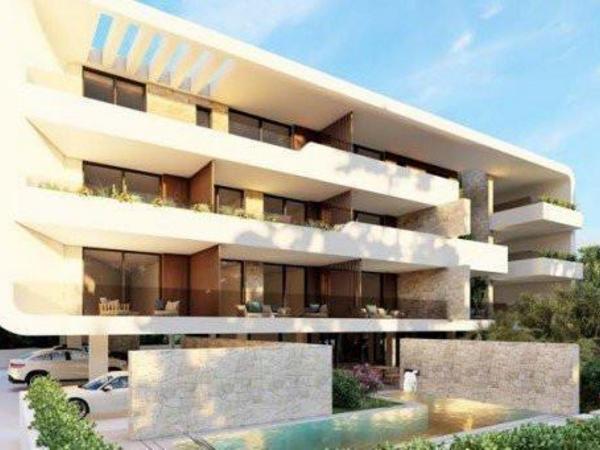 2 bedroom apartment for sale tombs of the kings paphos 8237425 image 14228859