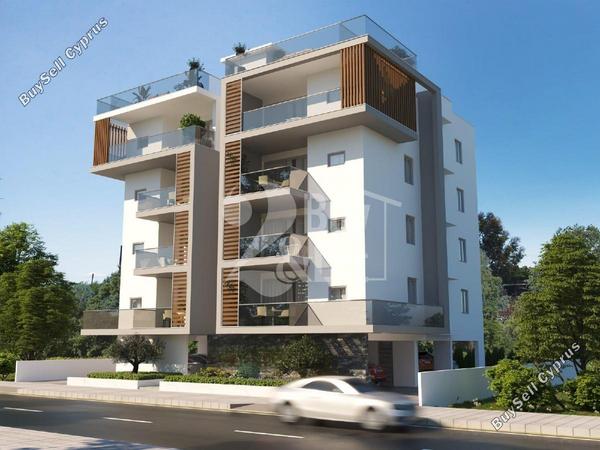 2 bedroom apartment off market aradippou larnaca 7880425 image 13309327