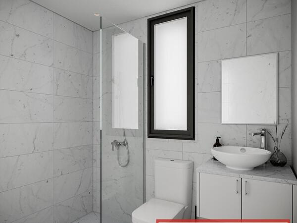 2 bedroom apartment sold paphos municipality paphos 1308425 image 3268363