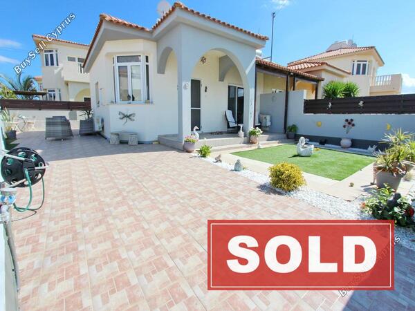 2 bedroom bungalow sold liopetri famagusta 638425 image 344583