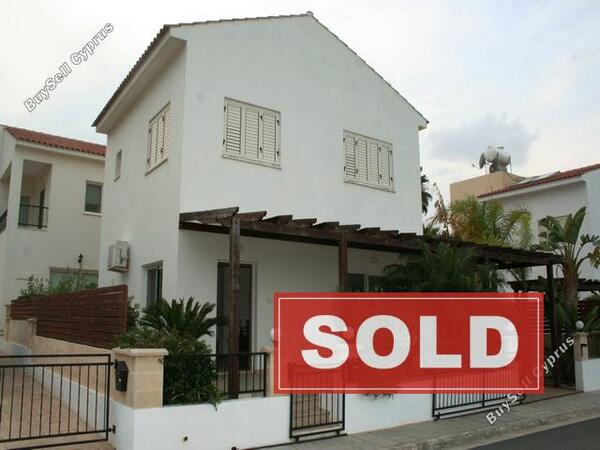 2 bedroom detached house sold pernera famagusta 227425 image 232583