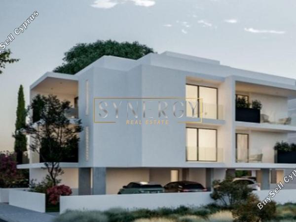 2 bedroom ground floor apartment for sale kato lakatamia nicosia 1288425 image 5204877