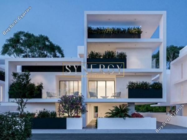 2 bedroom ground floor apartment for sale kato lakatamia nicosia 1288425 image 5204879