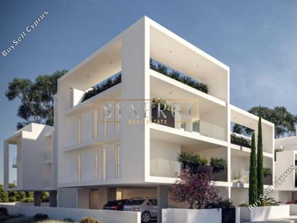 2 bedroom ground floor apartment for sale kato lakatamia nicosia 1288425 image 5204881