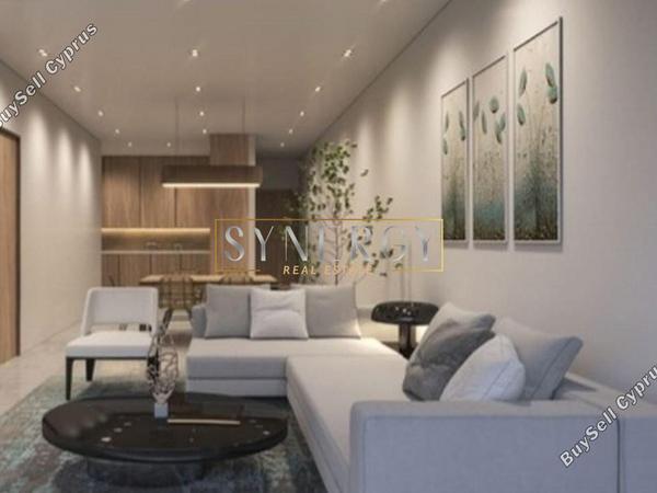 2 bedroom ground floor apartment for sale kato lakatamia nicosia 1288425 image 5204884