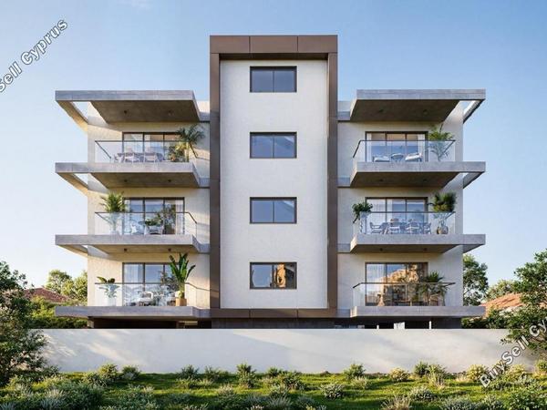 2 bedroom penthouse for sale agios dometios nicosia 8798425 image 16715448