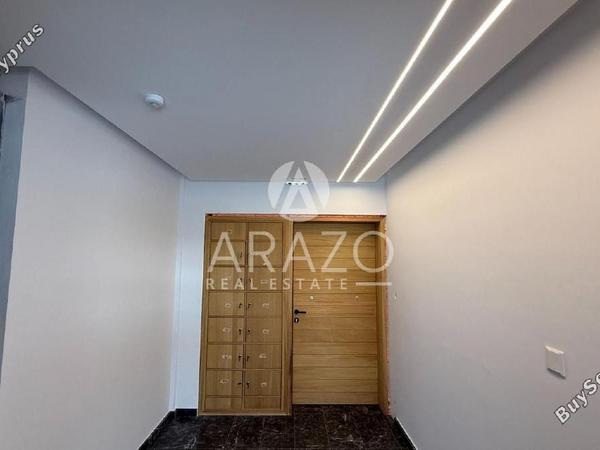 2 bedroom penthouse for sale chrysopolitissa larnaca 1217425 image 16522959