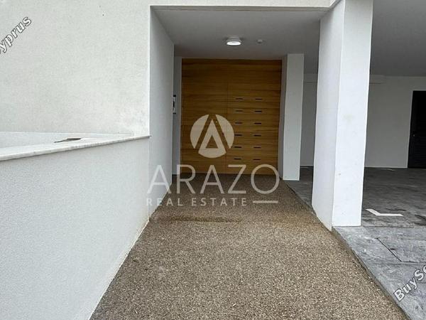 2 bedroom penthouse for sale chrysopolitissa larnaca 1217425 image 16522962
