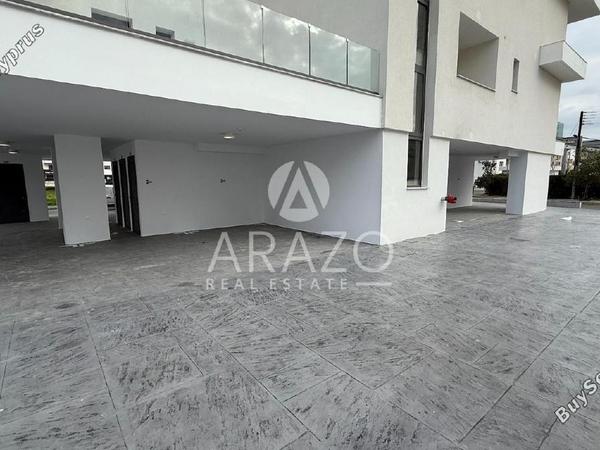 2 bedroom penthouse for sale chrysopolitissa larnaca 1217425 image 16522970