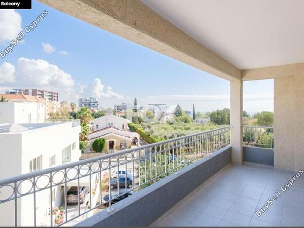 2 bedroom penthouse for sale panthea limassol 1614425 image 14213567