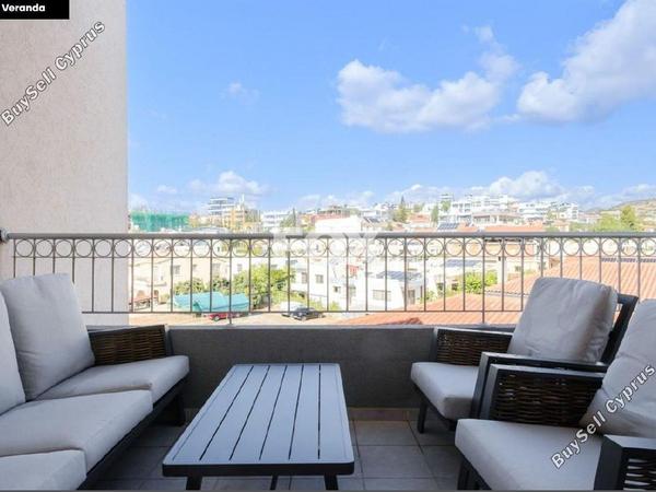 2 bedroom penthouse for sale panthea limassol 1614425 image 14213568