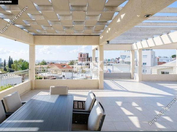 2 bedroom penthouse for sale panthea limassol 1614425 image 14213571