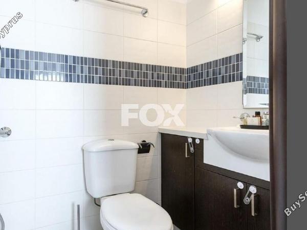 2 bedroom penthouse for sale panthea limassol 1614425 image 14213572