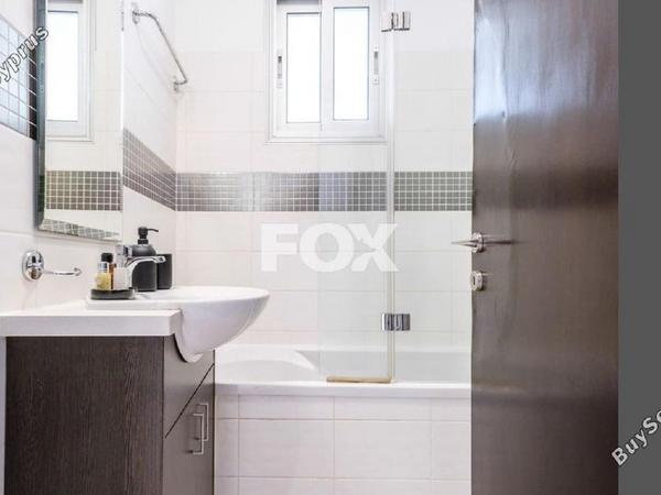 2 bedroom penthouse for sale panthea limassol 1614425 image 14213574