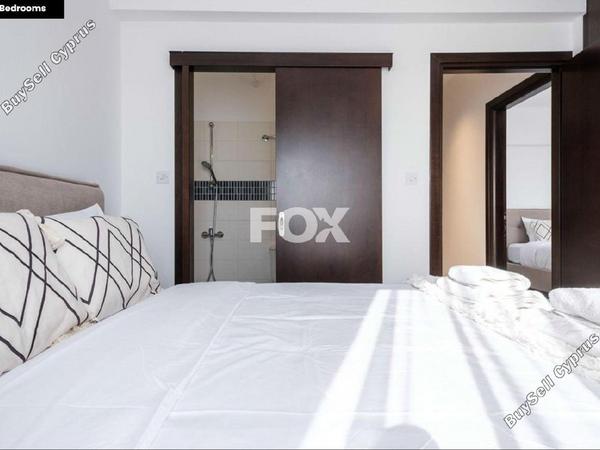 2 bedroom penthouse for sale panthea limassol 1614425 image 14213576