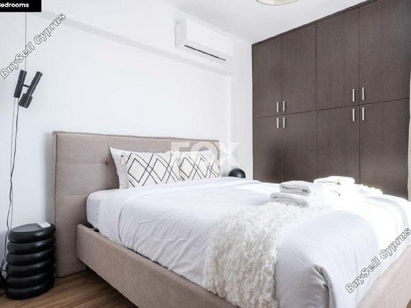 2 bedroom penthouse for sale panthea limassol 1614425 image 14213578