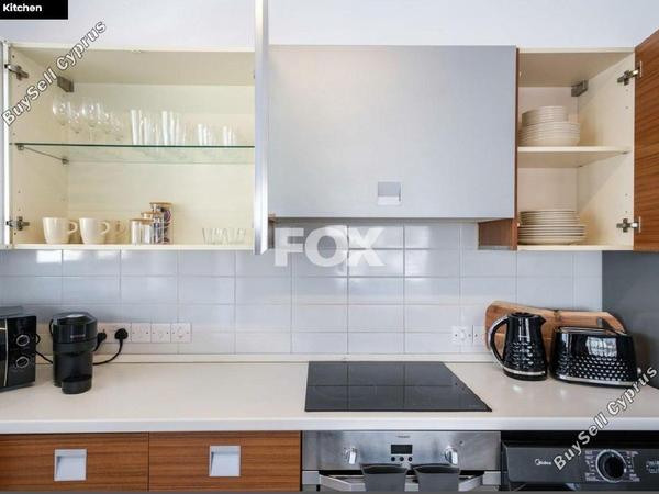 2 bedroom penthouse for sale panthea limassol 1614425 image 14213582