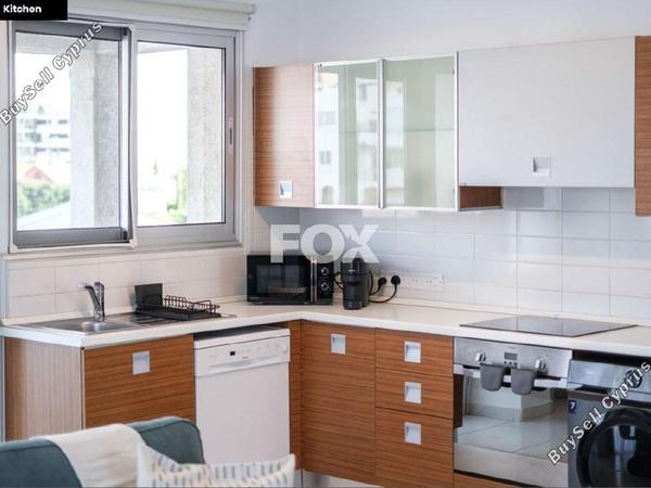 2 bedroom penthouse for sale panthea limassol 1614425 image 14213584