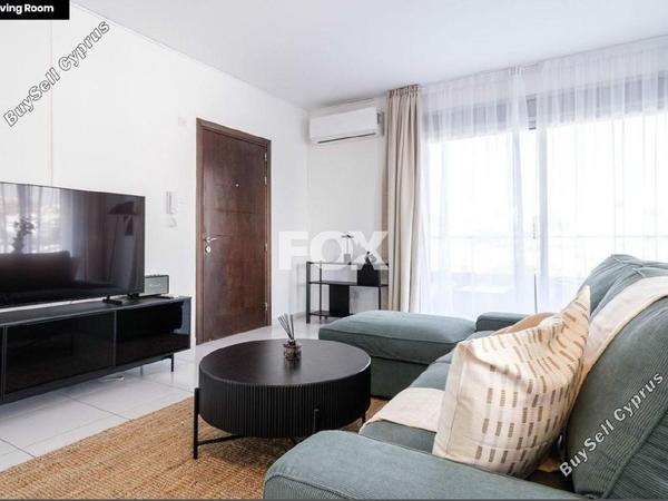 2 bedroom penthouse for sale panthea limassol 1614425 image 14213588