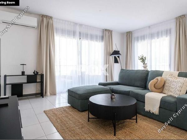 2 bedroom penthouse for sale panthea limassol 1614425 image 14213590