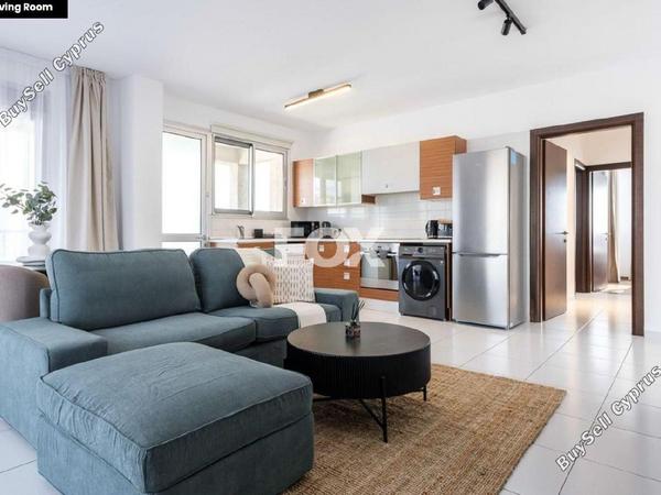 2 bedroom penthouse for sale panthea limassol 1614425 image 14213592