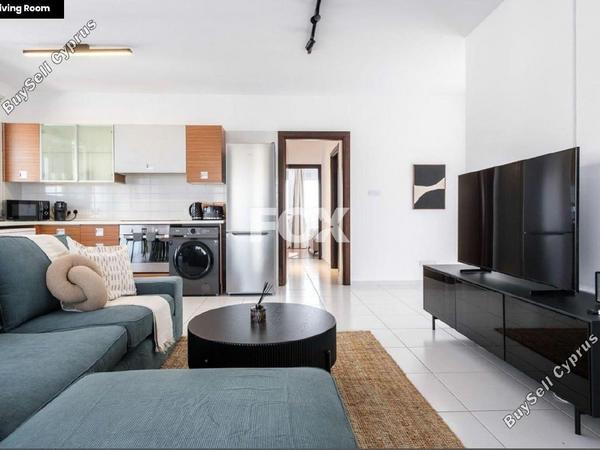 2 bedroom penthouse for sale panthea limassol 1614425 image 14213593