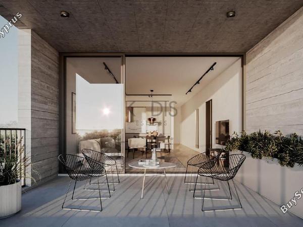 2 bedroom penthouse for sale strovolos nicosia 1791425 image 15826752