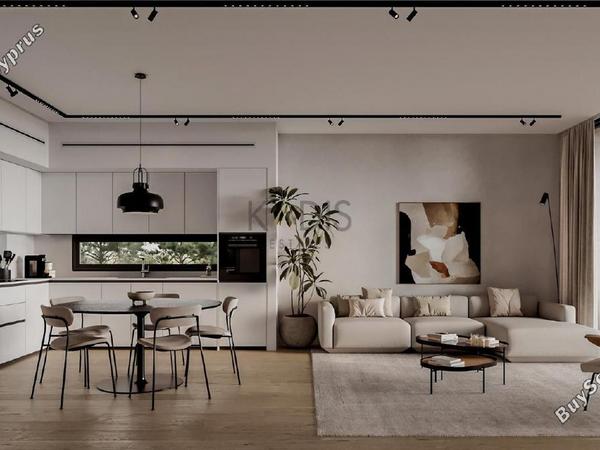 2 bedroom penthouse for sale strovolos nicosia 1791425 image 15826756