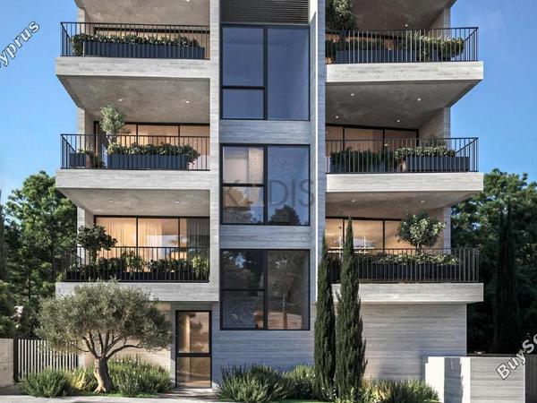2 bedroom penthouse for sale strovolos nicosia 1791425 image 15826760