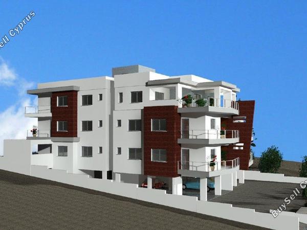 2 bedroom penthouse for sale tsirion limassol 1547425 image 12859900