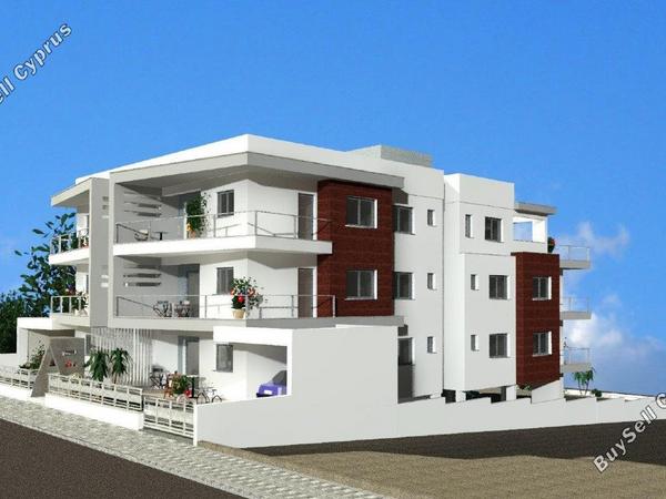 2 bedroom penthouse for sale tsirion limassol 1547425 image 12859903