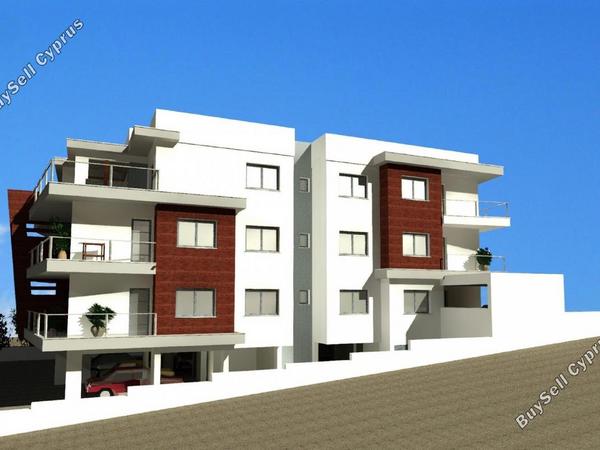 2 bedroom penthouse for sale tsirion limassol 1547425 image 12859905