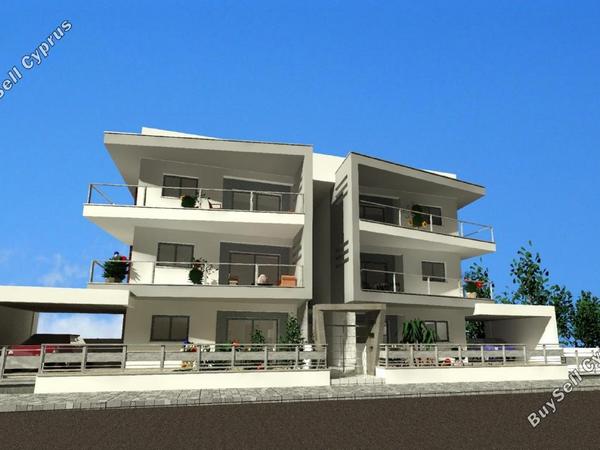 2 bedroom penthouse for sale tsirion limassol 1547425 image 12859907