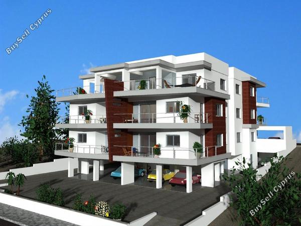 2 bedroom penthouse for sale tsirion limassol 1547425 image 12859908